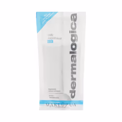 Dermalogica Daily Microfoliant 74g Refill