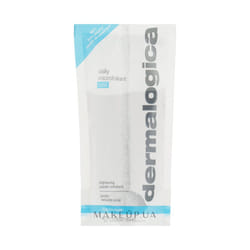 Dermalogica Daily Microfoliant 74g Refill