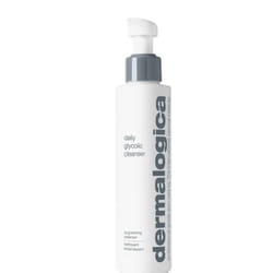 Dermalogica Daily Glycolic Cleanser 150ml