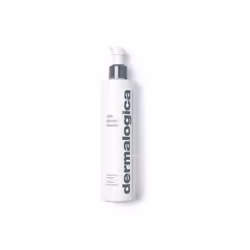 Dermalogica Daily Glycolic Cleanser 295ml