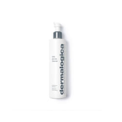 Dermalogica Daily Glycolic Cleanser 295ml