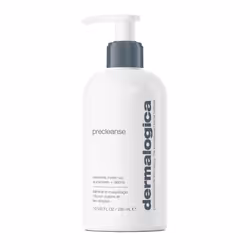 Dermalogica Precleanse Oil Cleanser Makeup Remover for Face - Cleanse