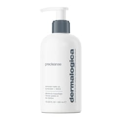 Dermalogica Precleanse Oil Cleanser  Makeup Remover for Face - Cleanse