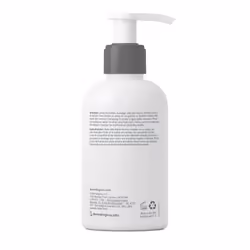 Dermalogica Precleanse Oil Cleanser  Makeup Remover for Face - Cleanse