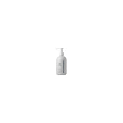 Dermalogica - Micellar Prebiotic PreCleanse - VyÅ¾ivujÃ­cÃ­ ÄisticÃ­ pleÅ¥ovÃ© mlÃ©ko 150ml