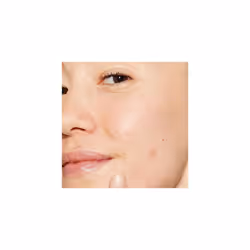 Deep Breakout Liquid Patch