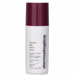 Dermalogica - Dynamic Skin Retinol Serum 113312 - 30ml/1oz