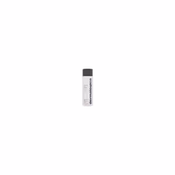 Dermalogica - Daily Skin Health Oil to Foam Total Cleanser - PÄnivÃ½ ÄisticÃ­ olej 250ml