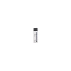 Dermalogica - Daily Skin Health Oil to Foam Total Cleanser - PÄnivÃ½ ÄisticÃ­ olej 250ml