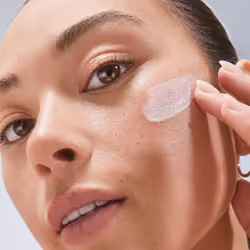 Dermalogica Dynamic Skin Recovery SPF50  Anti-Aging Face Sunscreen Moisturizer  Medium-Weight Non-Greasy Broad Spectrum