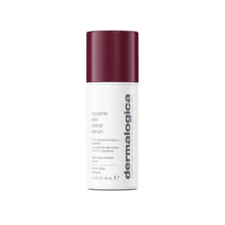 Dermalogica Dynamic Skin Retinol Facial Serum with Multi-Retinoid Complex  Skin Retexturizing and Improving Skin Health  0.34 lf oz