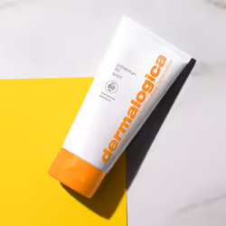 Dermalogica Protection 50 Sport SPF50 (5.3 Fl Oz) Broad Spectrum Sunsc
