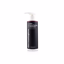 Dermalogica Age Smart Skin Resurfacing Cleanser PRO (Salon Size) 473ml/16oz