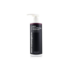 Dermalogica Age Smart Skin Resurfacing Cleanser PRO (Salon Size) 473ml/16oz