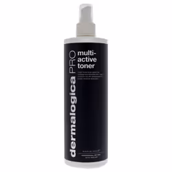 Multi Active Toner (PRO) by Dermalogica for Unisex - 16 oz Toner