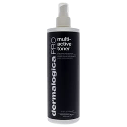 Multi Active Toner (PRO) by Dermalogica for Unisex - 16 oz Toner