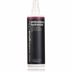 Dermalogica 202021 Professional Antioxidant Hydramist 355ml