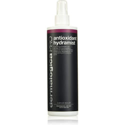 Dermalogica 202021 Professional Antioxidant Hydramist 355ml