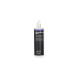 Dermalogica - Ultracalming Mist (355ml)