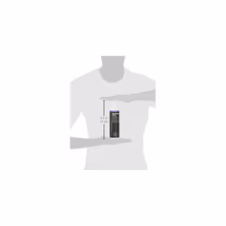 Dermalogica - Ultracalming Mist (355ml)