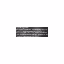 Dermalogica - Ultracalming Mist (355ml)