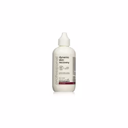 Dermalogica Dynamic Skin Recovery SPF 50 Moisturizer and Sun Shield Cream, 4 Fluid Ounce