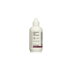 Dermalogica Dynamic Skin Recovery SPF 50 Moisturizer and Sun Shield Cream, 4 Fluid Ounce