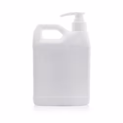 Dermalogica Conditioning Hand & Body Wash PRO (Salon Size) 11096/211387 946ml/32oz
