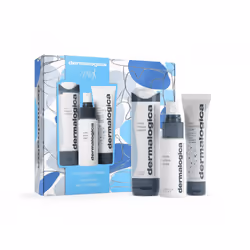 Dermalogica Daily Skin Hydrate Together Kit