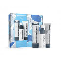 Dermalogica Daily Skin Hydrate Together Kit
