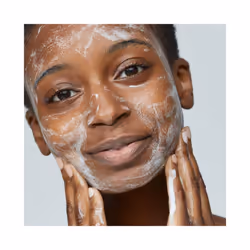 Dermalogica Special Cleansing Gel Refill - Gentle-Foaming Face Wash Ge