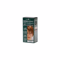 Herbatint Hr Color 8r Copper Blonde Lite
