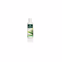 Herbatint Royal Cream, Regenerating Conditioner, 8.79 Ounce