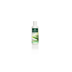Herbatint Royal Cream, Regenerating Conditioner, 8.79 Ounce
