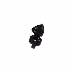 Bennett Trim Tabs Bennett Upper Hinge A1103