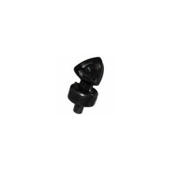 Bennett Trim Tabs Bennett Upper Hinge A1103