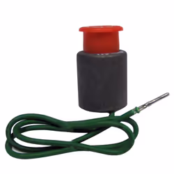 Boating Accessories New Sol Valve Green Trim Tab Bennett Marine Inc. Vp1135g
