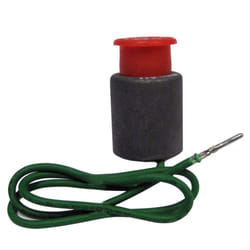 Boating Accessories New Sol Valve Green Trim Tab Bennett Marine Inc. Vp1135g