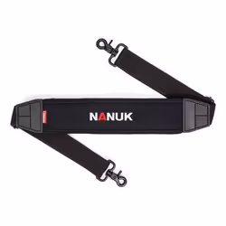 Nanuk NK-900-STRAP