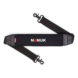 Nanuk NK-900-STRAP equipment case part/accessory Shoulder strap