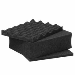 Nanuk NK-905-FOAM equipment case part/accessory Insert