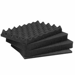 Nanuk NK-915-FOAM equipment case part/accessory Insert