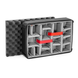 Nanuk NK-925-DIVI equipment case part/accessory Divider