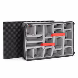 Nanuk NK-940-DIVI