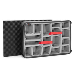 Nanuk NK-940-DIVI equipment case part/accessory Divider