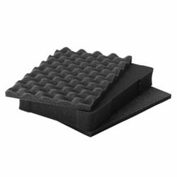 Nanuk NK-910-FOAM equipment case part/accessory Insert