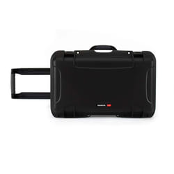 Nanuk 935 equipment case Black