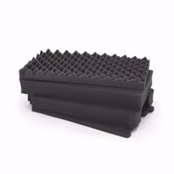 Nanuk NK-935-FOAM