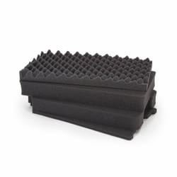 Nanuk NK-935-FOAM equipment case part/accessory Insert