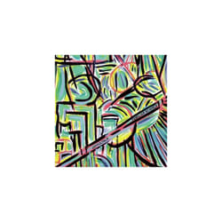 Joyfultalk  Familiar Science CD (2022) NEW